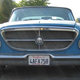 Illustration for article titled 1962 Chrysler New Yorker